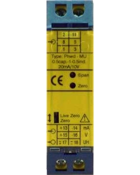 celsa分流器Phwd-MU，优势供货