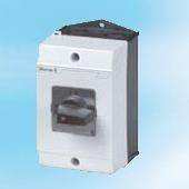 DILM7-01(24V50/60Hz)DILM7-01(42V50/60Hz)DILM7-01(110V50/60