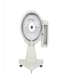 型号 0.1mg ST10 50库号：M171321 扭力天平 50mg