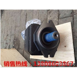 51D1101RC8NE1B1NNU1NNN040AAE60000