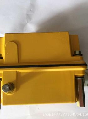 多功能行程开关限位器DXZ-1:78DXZ-1/170DXZ-1/210DXZ-1/274