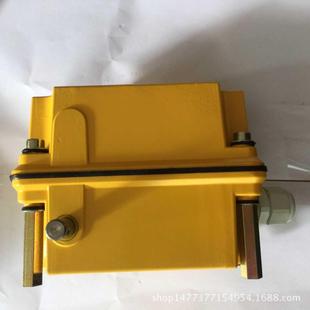 210DXZ 多功能行程开关限位器DXZ 170DXZ 78DXZ 274