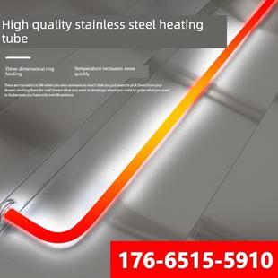 汤桶车不锈钢商业保温粥车保温表餐销售表粥表粥锅热汤炉粥快餐车