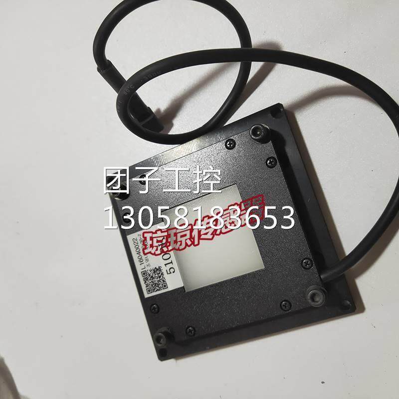！传感器L16040022 LF-30X30-Z 5100K询价