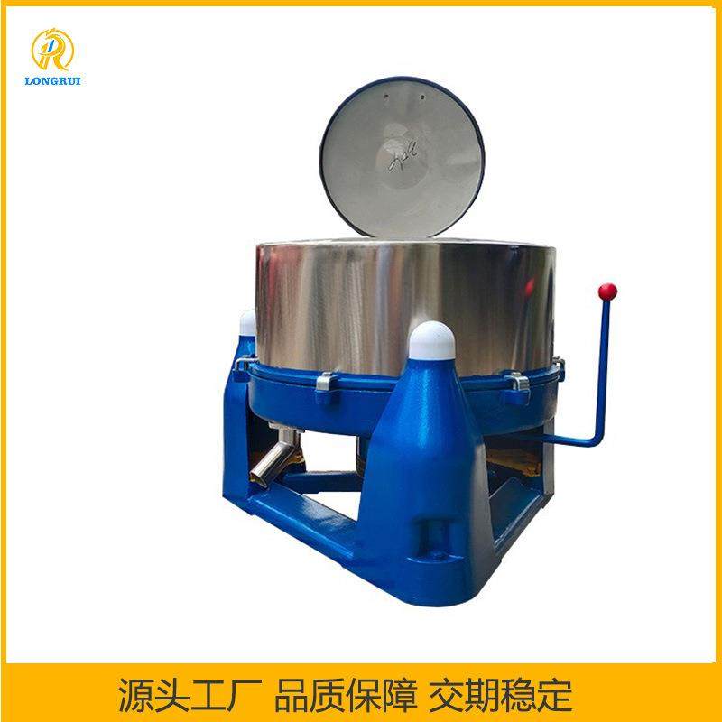 东莞厂家生产不锈钢离心机塑胶加热烘干脱水机手机壳脱水机质保,工业油品/胶粘/化学/实验室用品,其他实验室设备,淘宝优惠券,粉丝福利购,淘宝优惠卷