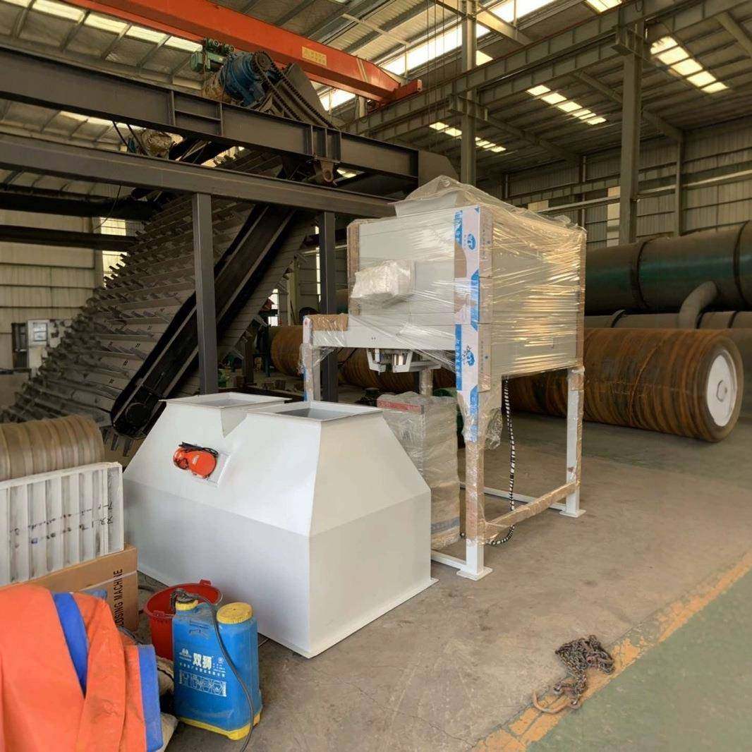 供应50kg猫砂自动称量包装机pe塑胶缝纫封边装袋机粗盐装包机,办公设备/耗材/相关服务,包装机,淘宝优惠券,粉丝福利购,淘宝优惠卷