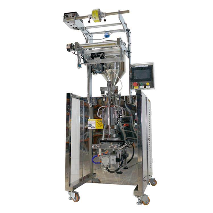 含漱液漱口水全自动液体膏体圆角包装机背封包装机,办公设备/耗材/相关服务,包装机,淘宝优惠券,粉丝福利购,淘宝优惠卷