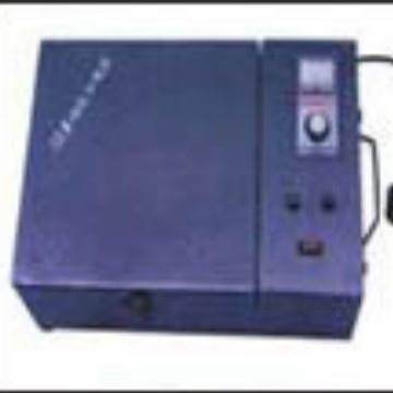 供应便携式加热器HZ多功能加热器HA轴承加热器ZJ20X系列加热器,搬运/仓储/物流设备,其他起重搬运设备,淘宝优惠券,粉丝福利购,淘宝优惠卷