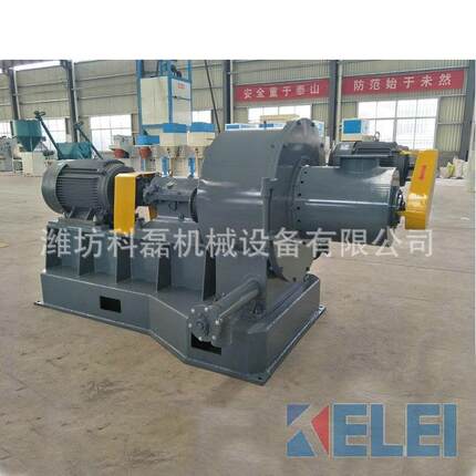 生产销售超微打粉机商用超微磨粉机功能超微磨粉机