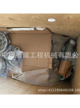 D70LE-8推土机变速箱齿轮 144-14-15140