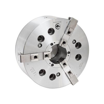 bisonbial德国SMW-AUTOBLOK液压bison野牛5B078000402