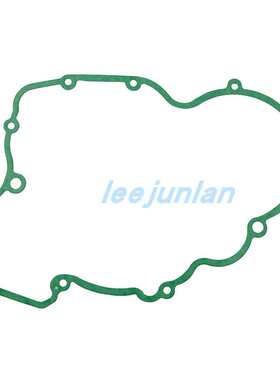 KTM400SX MXC EXC00-02 450EXC03-07 全车垫离合器盖密封垫808317