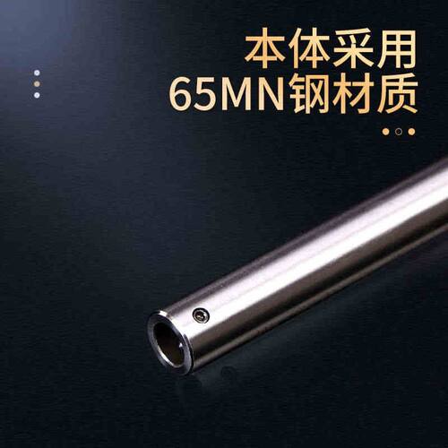 丝锥加长杆 丝攻延长杆JIS 日标 国标M3 M4 M5 M6 M8 M10 M12 M16