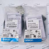 E3ZG T61A E3Z 原装 T61 T81对射型光电开关E3Z T81A