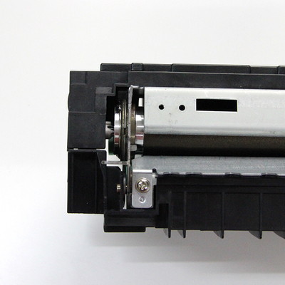 谊印适用 施乐S2110定影组件 S1810 S2420 2010 2350 2420加热组