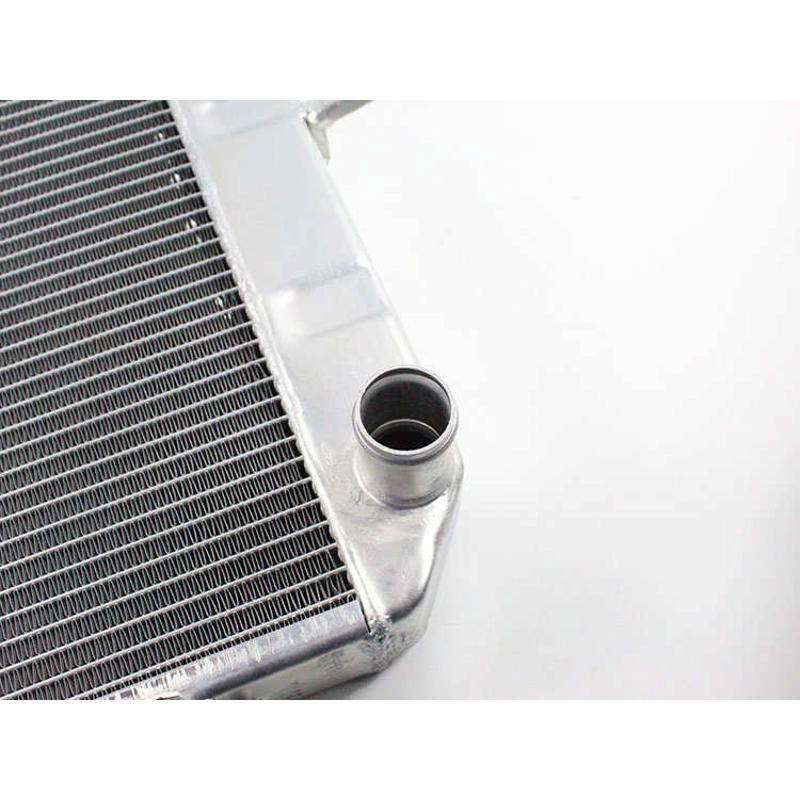 叉车散热器手动挡机械国二配490适用合力@30K30龙工3-3.5吨水箱,汽车零部件/养护/美容/维保,水箱,淘宝优惠券,粉丝福利购,淘宝优惠卷