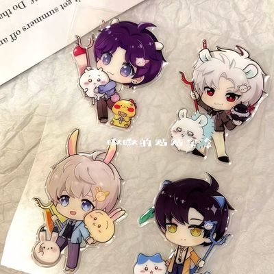 iphone17promax背板贴纸