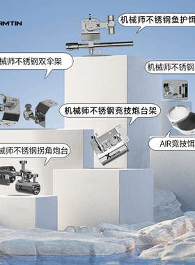 雷臣2900E钓箱2025新款多功能钓箱超轻台钓箱可坐装备