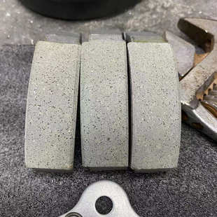 车大炮 CDP传动 保养配件 普利珠 定位胶 离合器 甩块 大小弹簧