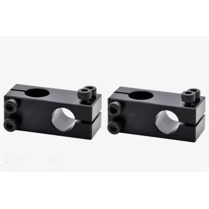 替代替RDF01 02 21 41 11 12 31 51-D15 D20 D25-P20 P25 P30 P40