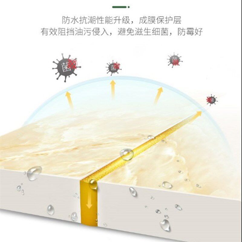 优选美缝剂家用环保净味防霉墙砖地砖地暖k专用银色黄迪柔性真瓷1