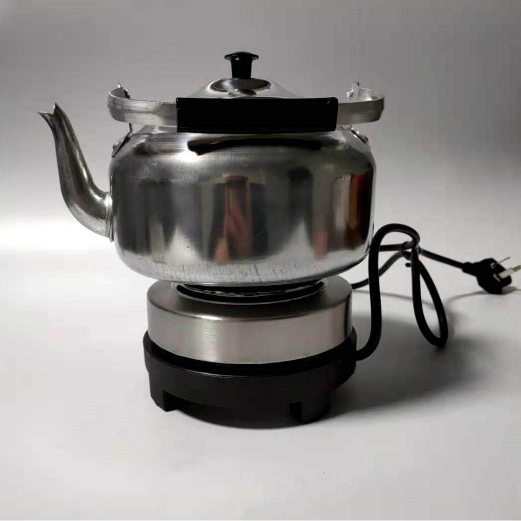 diy蜡烛制作工具 融蜡锅 融蜡壶 大豆蜡化蜡壶 加热炉
