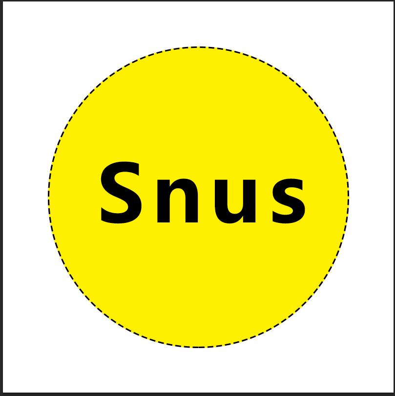 瑞典系列老用戶專用戒煙專用