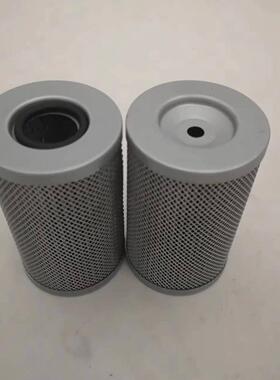 LH黎明滤芯TZX2-10/25/40/63/100/160/250/400/630/800/1000