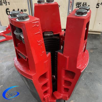 供应W型片式卡瓦 钻杆卡瓦 套管卡瓦 钻铤卡瓦