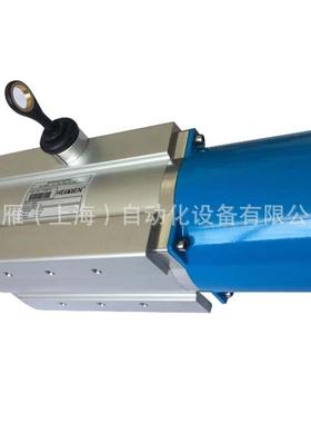 SL3020-X2/GS130-333 HEYYEN黑雁编码器拉线盒拉线绳替代