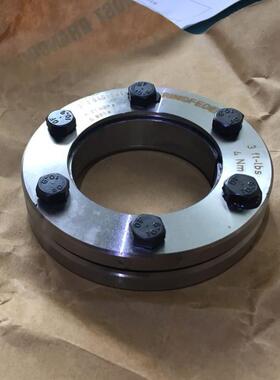 RINGFEDER RFN4061 4071 4051 4073 4091锁紧盘智能锁联轴器装置