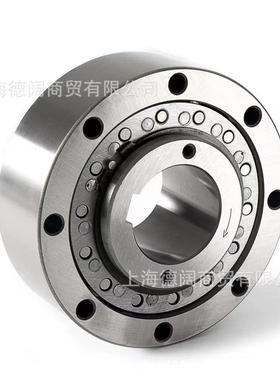 现货FLENDER减速机逆止器 FXM410-100LX定位离合器