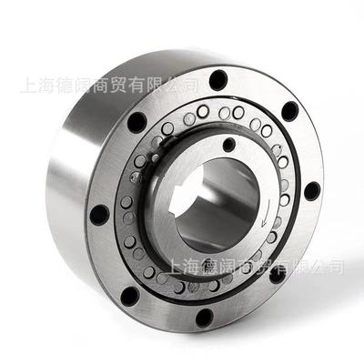 现货FLENDER减速机逆止器 FXM410-100LX定位离合器