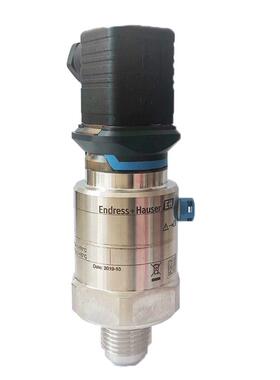 压力变送器PMC11-AA1U1NBWBJA传感器PMC11-15L6/0