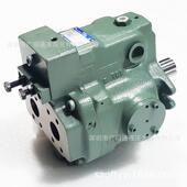 A22 A37 32油研柱塞泵A16