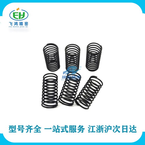 ML6 7-5 10 15 20 25 30 35 40 45 50 60 70 80 不锈钢