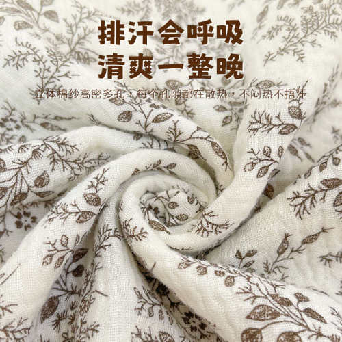 婴儿床垫褥子床褥垫秋冬新生专用床垫睡垫厚款可水洗宝宝幼儿园垫