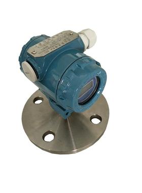 B厂家供应大连中原仪表SBYR（P800）压力变送器压厂力传感器