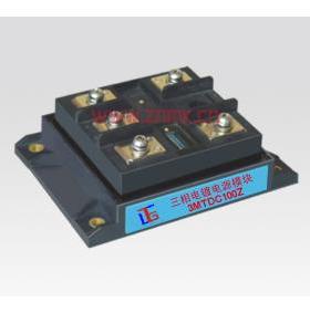 钢厂选矿机可控硅调压模块3MTDC100/460V 控制电源模块电磁吊模块