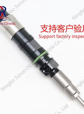 380127 21785960 295500-12460