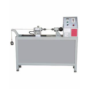 厂家供应XL 金属线材扭转试验机 8054铜线铁线钢线扭转试验机