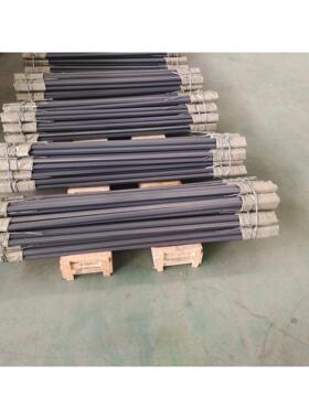 ZGH22-F25/R20 掘锚机钻杆 钻头 连接套