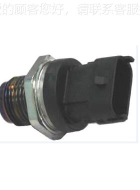 厂研发制造燃油泵检测备 CCRS618CS61设8C高压共轨喷R油器验试台