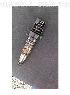 自动操6燃油电喷喷油器油量  C控CRS518S18C高压共R轨试验台