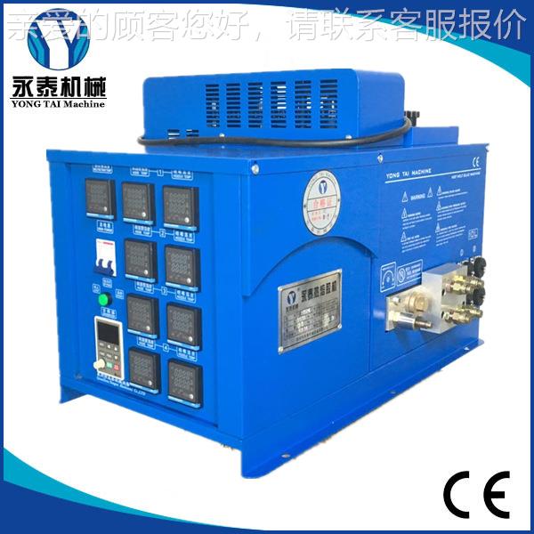 供应手术床垫热熔胶机 手术衣喷胶机 一次性用品涂胶喷胶机