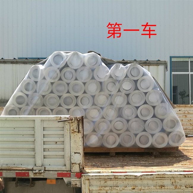 极速新品保温铝皮0.5mm厚0.2卷0.3B纯1铝0.4加J工0.6薄0.7铝板0.8,金属材料及制品,铝板/铝扣板/铝吊顶/铝方通,淘宝优惠券,粉丝福利购,淘宝优惠卷