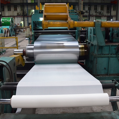 极速新品不锈f钢201不锈板薄钢皮1.2米B箔sus304/镜面不锈钢薄片,金属材料及制品,钢板,淘宝优惠券,粉丝福利购,淘宝优惠卷