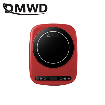 极速DMWD 2200W Ellectric Magnetic Induction Cooker Waterproo