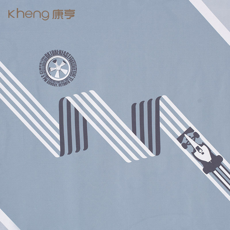 极速学生宿舍床帘上铺遮光两用带w蚊帐85一体式下铺90x200三开门8