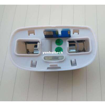 极速1PC 120000 Times Pulses Replace LaImp For Home Laser Epi